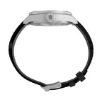 TW2Y70400 Reloj Timex Waterbury Hombre Cuero Negro