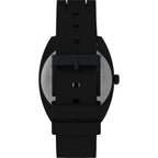 TW2Y70900 Reloj Timex Peanuts Hombre Caucho Negro