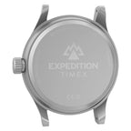 TW2Y89500 Reloj Timex Expedition de hombre pulsera de tela - Tela Verde