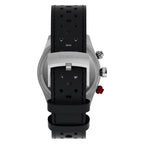 TW2Y93300 Reloj Timex Waterbury Heritage de hombre banda de piel - Cuero Negro