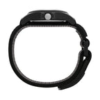 TW4B00100 Reloj Timex Expedition Acadia para Caballero 40 mm
