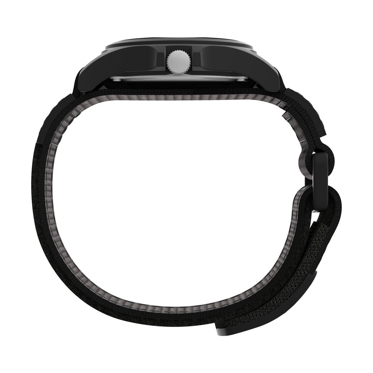 TW4B00100 Reloj Timex Expedition Acadia para Caballero 40 mm