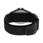 TW4B00100 Reloj Timex Expedition Acadia para Caballero 40 mm