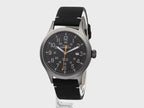 TW4B01900 Reloj Timex Expedition Scout para Hombre 40 mm