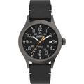 TW4B01900 Reloj Timex Expedition Scout para Hombre 40 mm