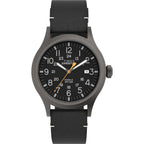 TW4B01900 Reloj Timex Expedition Scout para Hombre 40 mm
