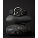 TW4B01900 Reloj Timex Expedition Scout para Hombre 40 mm