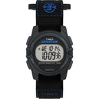 TW4B02400 Reloj Timex Expedition Unisex Resina Negra