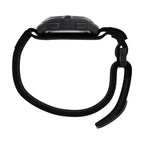 TW4B02400 Reloj Timex Expedition Unisex Resina Negra