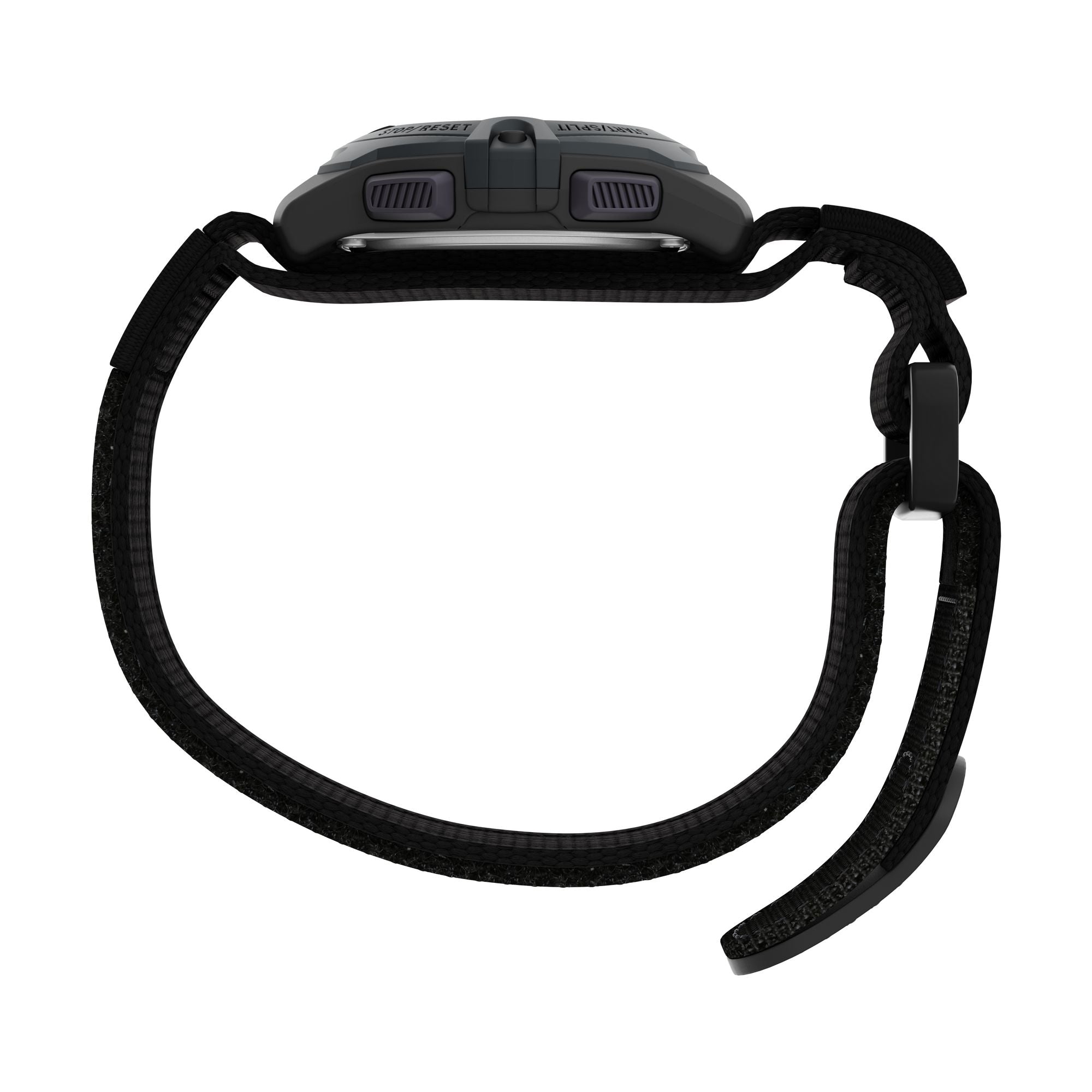 TW4B02400 Reloj Timex Expedition Unisex Resina Negra