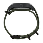 TW4B04700 Reloj Timex Expedition Scout para Caballero 40 mm