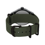 TW4B04700 Reloj Timex Expedition Scout para Caballero 40 mm