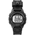 TW4B07700 Reloj Timex Expedition Hombre Resina Negro Gris