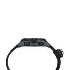 TW4B07700 Reloj Timex Expedition Hombre Resina Negro Gris