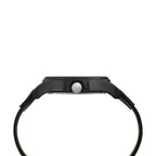 TW4B08100 Reloj Timex Expedition Metal para Hombre