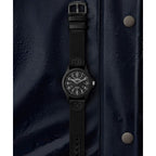 TW4B08100 Reloj Timex Expedition Metal para Hombre