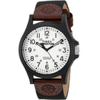 TW4B08200 Reloj Timex Expedition Resin para Hombre