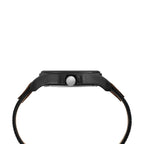 TW4B08200 Reloj Timex Expedition Resin para Hombre