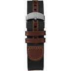 TW4B08200 Reloj Timex Expedition Resin para Hombre