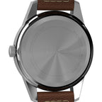 TW4B11900 Reloj Timex Expedition Field Mujer Cuero Textil