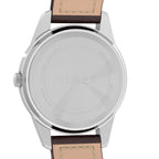 TW4B12000 Reloj Timex Expedition Field Mujer Correa Cuero