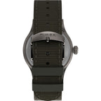 TW4B14000 Reloj Timex Expedition Scout para Hombre 40 mm