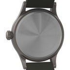 TW4B14000 Reloj Timex Expedition Scout para Hombre 40 mm