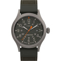 TW4B14000 Reloj Timex Expedition Scout para Hombre 40 mm
