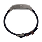 TW4B14100 Reloj Timex Expedition Scout para Hombre 40 mm