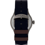 TW4B14100 Reloj Timex Expedition Scout para Hombre 40 mm