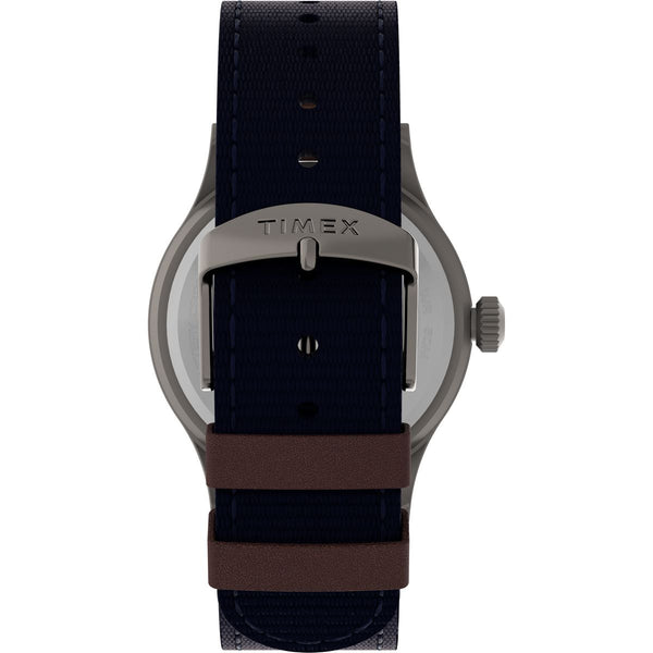 TW4B14100 Reloj Timex Expedition Scout para Hombre 40 mm
