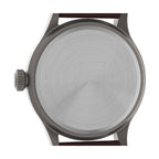 TW4B14100 Reloj Timex Expedition Scout para Hombre 40 mm