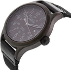 TW4B14200 Reloj Timex Expedition Scout para Hombre 40mm