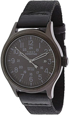 TW4B14200 Reloj Timex Expedition Scout para Hombre 40mm