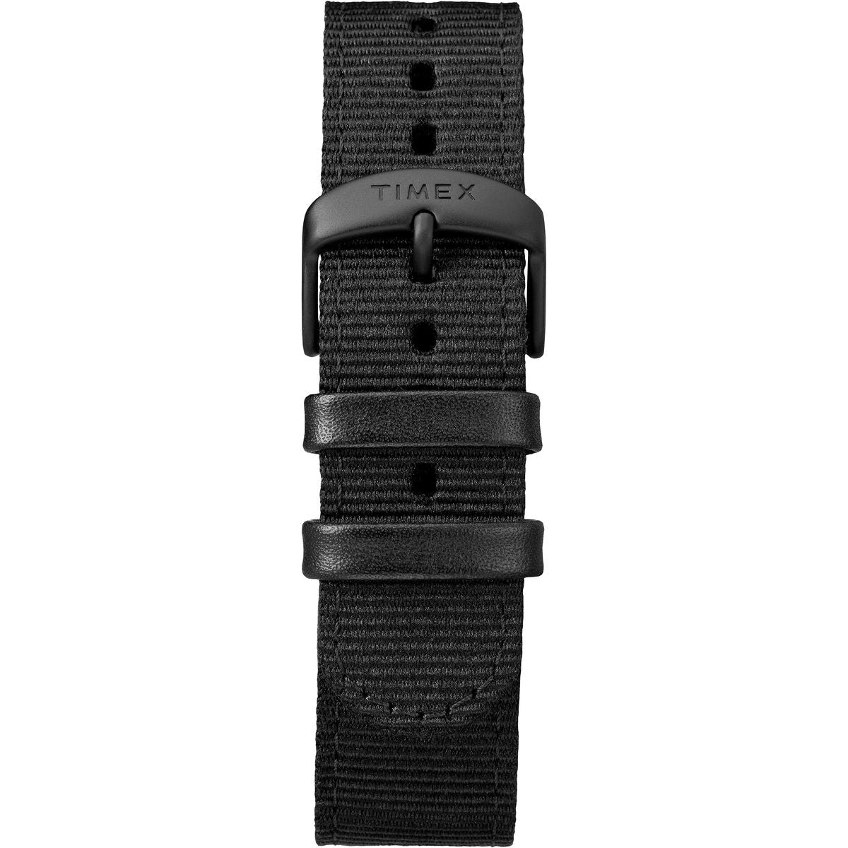 TW4B14200 Reloj Timex Expedition Scout para Hombre 40mm
