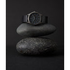 TW4B14200 Reloj Timex Expedition Scout para Hombre 40mm