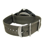 TW4B14500 Reloj Timex Expedition Gallatin Solar para Hombre  44mm