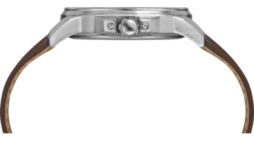 TW4B16000 Reloj Timex Expedition Metal para Caballero 40 mm