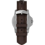 TW4B16000 Reloj Timex Expedition Metal para Caballero 40 mm
