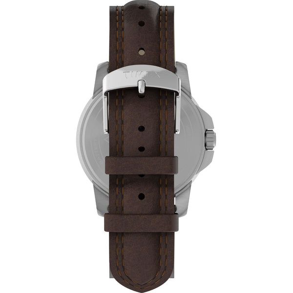 TW4B16000 Reloj Timex Expedition Metal para Caballero 40 mm