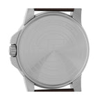 TW4B16000 Reloj Timex Expedition Metal para Caballero 40 mm