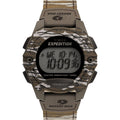 TW4B19600 Reloj Timex Expedition Hombre Resina Textil