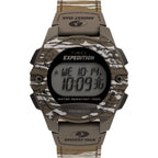 TW4B19600 Reloj Timex Expedition Hombre Resina Textil