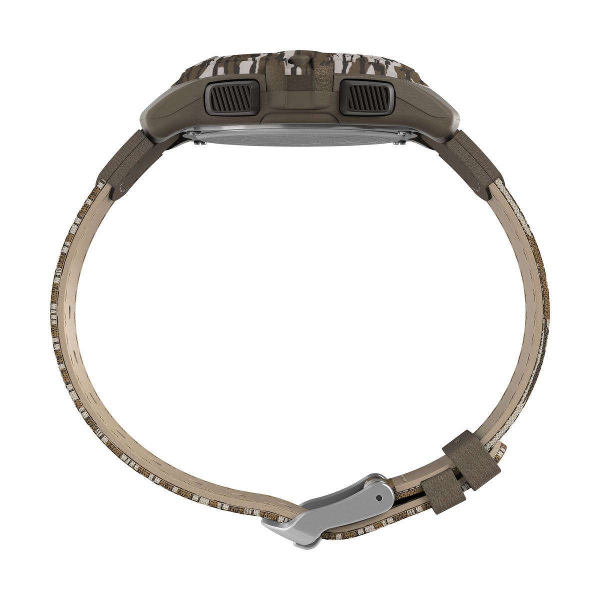TW4B19600 Reloj Timex Expedition Hombre Resina Textil