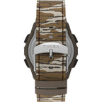 TW4B19600 Reloj Timex Expedition Hombre Resina Textil