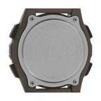 TW4B19600 Reloj Timex Expedition Hombre Resina Textil