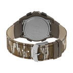 TW4B19600 Reloj Timex Expedition Hombre Resina Textil