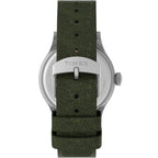 TW4B22900 Reloj Timex Expedition  Scout  para Hombre 40 mm
