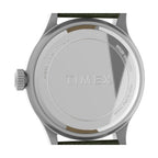 TW4B22900 Reloj Timex Expedition  Scout  para Hombre 40 mm