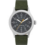 TW4B22900 Reloj Timex Expedition  Scout  para Hombre 40 mm